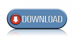 Free downloads to make your job easier including 7-zip, OpenOffice Calc, OpenOffice Suite, PuTTY SSH client, WinSCP, null2space, flip, rawread/rawrite and more!